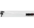 DENCKERMANN Vstran kontakt opoteben obloen ‐ DCR B170030