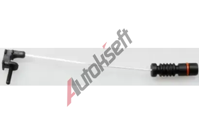 DENCKERMANN Vstran kontakt opoteben obloen DCR B170030, B170030