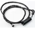 DENCKERMANN Vstran kontakt opoteben obloen ‐ DCR B170032