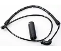 Vstran kontakt opoteben obloen DENCKERMANN ‐ DCR B170033