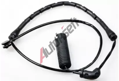 DENCKERMANN Vstran kontakt opoteben obloen DCR B170033, B170033