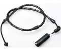 Vstran kontakt opoteben obloen DENCKERMANN ‐ DCR B170035