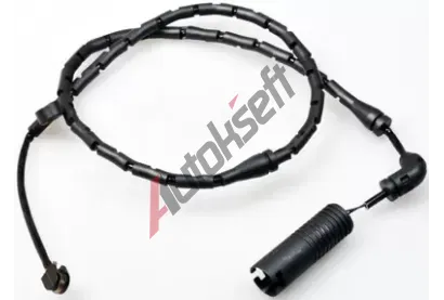 DENCKERMANN Vstran kontakt opoteben obloen DCR B170035, B170035