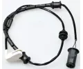 Vstran kontakt opoteben obloen DENCKERMANN ‐ DCR B170036