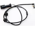 Vstran kontakt opoteben obloen DENCKERMANN ‐ DCR B170038