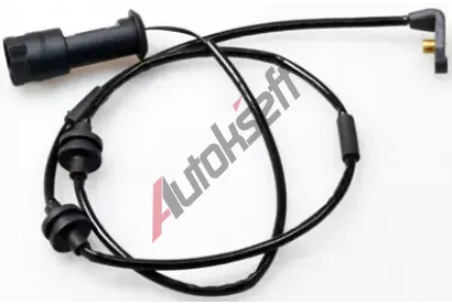 DENCKERMANN Vstran kontakt opoteben obloen DCR B170038, B170038