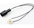 Vstran kontakt opoteben obloen DENCKERMANN ‐ DCR B170039