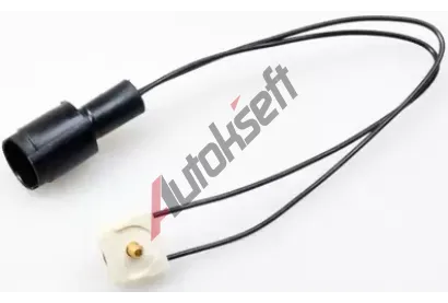 DENCKERMANN Vstran kontakt opoteben obloen DCR B170039, B170039
