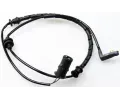 Vstran kontakt opoteben obloen DENCKERMANN ‐ DCR B170040