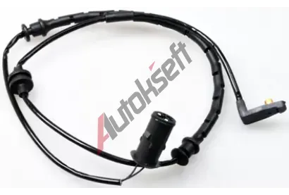 DENCKERMANN Vstran kontakt opoteben obloen DCR B170040, B170040