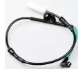 Vstran kontakt opoteben obloen DENCKERMANN ‐ DCR B170041