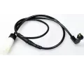Vstran kontakt opoteben obloen DENCKERMANN ‐ DCR B170042