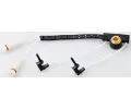 Vstran kontakt opoteben obloen DENCKERMANN ‐ DCR B170044