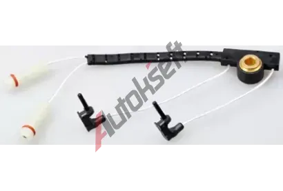 DENCKERMANN Vstran kontakt opoteben obloen DCR B170044, B170044