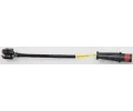 Vstran kontakt opoteben obloen DENCKERMANN ‐ DCR B170045
