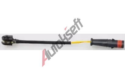 DENCKERMANN Vstran kontakt opoteben obloen DCR B170045, B170045