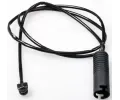 Vstran kontakt opoteben obloen DENCKERMANN ‐ DCR B170048