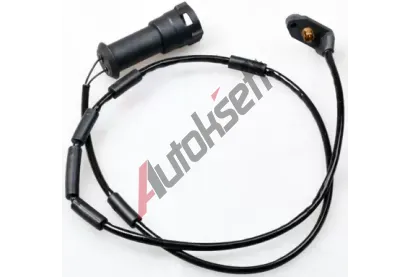 DENCKERMANN Vstran kontakt opoteben obloen DCR B170049, B170049