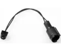 Vstran kontakt opoteben obloen DENCKERMANN ‐ DCR B170050
