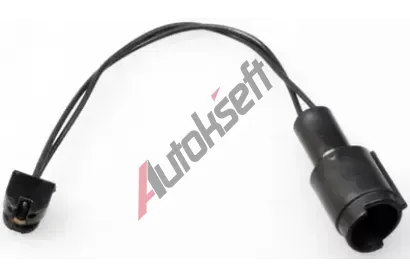 DENCKERMANN Vstran kontakt opoteben obloen DCR B170050, B170050