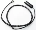 Vstran kontakt opoteben obloen DENCKERMANN ‐ DCR B170052