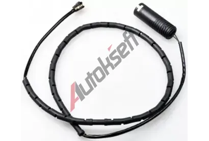 DENCKERMANN Vstran kontakt opoteben obloen DCR B170052, B170052