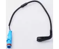 V�stra�n� kontakt opot�eben� oblo�en�&nbsp;DENCKERMANN&nbsp;&dash;&nbsp;DCR B170054