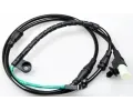 Vstran kontakt opoteben obloen DENCKERMANN ‐ DCR B170055