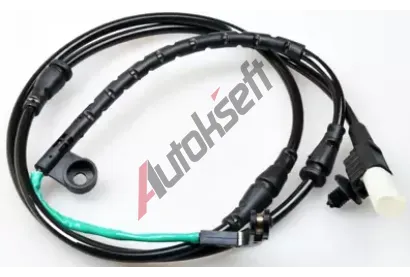 DENCKERMANN Vstran kontakt opoteben obloen DCR B170055, B170055