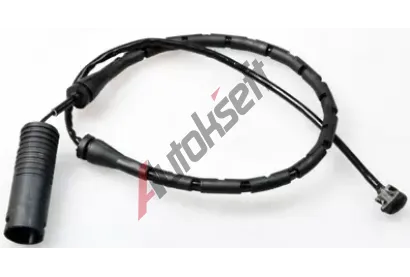 DENCKERMANN Vstran kontakt opoteben obloen DCR B170056, B170056