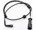 Vstran kontakt opoteben obloen DENCKERMANN ‐ DCR B170057