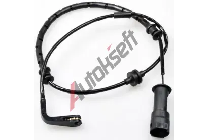 DENCKERMANN Vstran kontakt opoteben obloen DCR B170057, B170057