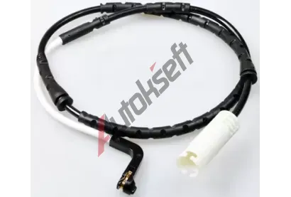 DENCKERMANN Vstran kontakt opoteben obloen DCR B170058, B170058