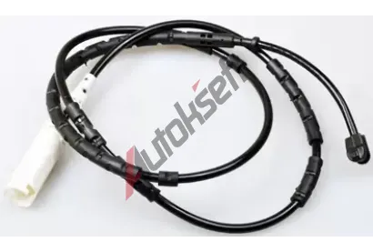 DENCKERMANN Vstran kontakt opoteben obloen DCR B170059, B170059