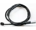Vstran kontakt opoteben obloen DENCKERMANN ‐ DCR B170060
