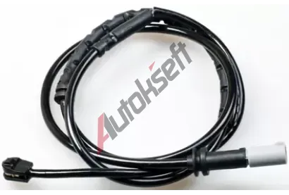 DENCKERMANN Vstran kontakt opoteben obloen DCR B170060, B170060