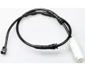 Vstran kontakt opoteben obloen DENCKERMANN ‐ DCR B170061