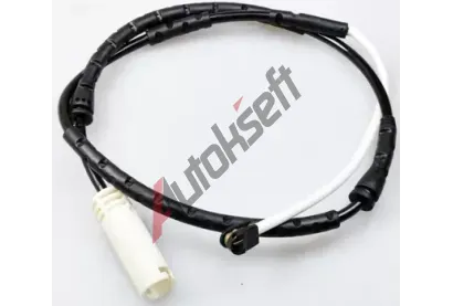 DENCKERMANN Vstran kontakt opoteben obloen DCR B170062, B170062