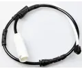 Vstran kontakt opoteben obloen DENCKERMANN ‐ DCR B170063