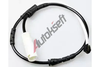 DENCKERMANN Vstran kontakt opoteben obloen DCR B170063, B170063