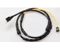 Vstran kontakt opoteben obloen DENCKERMANN ‐ DCR B170065