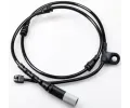 Vstran kontakt opoteben obloen DENCKERMANN ‐ DCR B170066