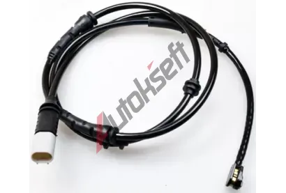 DENCKERMANN Vstran kontakt opoteben obloen DCR B170067, B170067