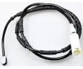 Vstran kontakt opoteben obloen DENCKERMANN ‐ DCR B170069
