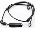 Vstran kontakt opoteben obloen DENCKERMANN ‐ DCR B170070