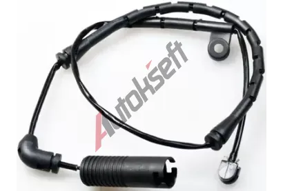 DENCKERMANN Vstran kontakt opoteben obloen DCR B170070, B170070