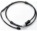 Vstran kontakt opoteben obloen DENCKERMANN ‐ DCR B170071