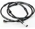 Vstran kontakt opoteben obloen DENCKERMANN ‐ DCR B170072