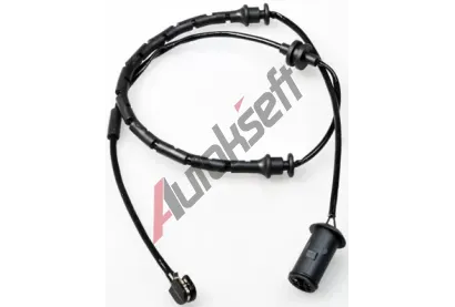 DENCKERMANN V�stra�n� kontakt opot�eben� oblo�en� DCR B170074, B170074