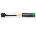Vstran kontakt opoteben obloen DENCKERMANN ‐ DCR B170075
